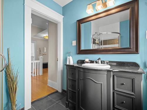 1646 Oxford Street, Halifax, NS 