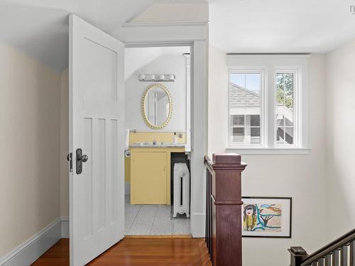 1646 Oxford Street, Halifax, NS 