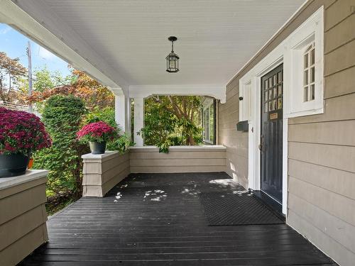 1646 Oxford Street, Halifax, NS 