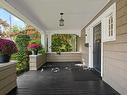 1646 Oxford Street, Halifax, NS 