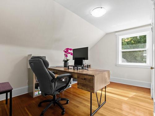1646 Oxford Street, Halifax, NS 
