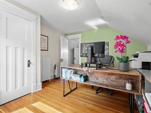 1646 Oxford Street, Halifax, NS 