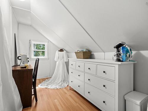 1646 Oxford Street, Halifax, NS 
