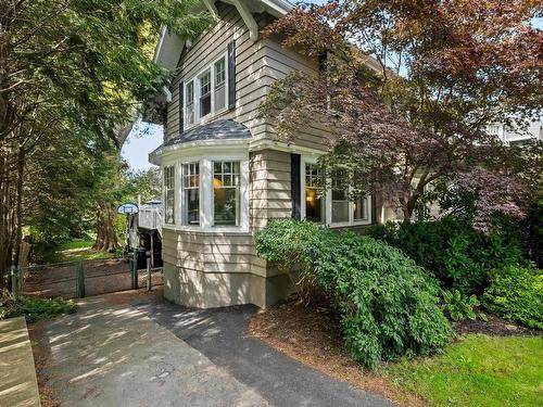1646 Oxford Street, Halifax, NS 