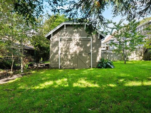 1646 Oxford Street, Halifax, NS 