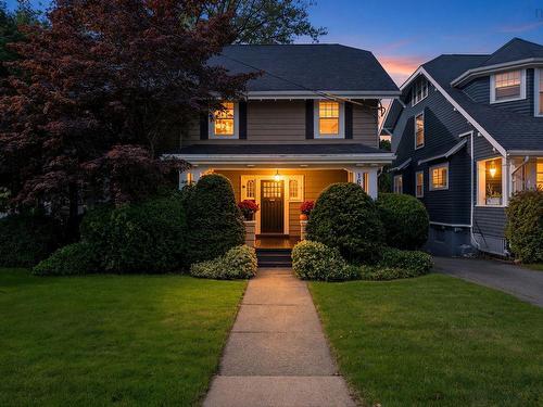 1646 Oxford Street, Halifax, NS 