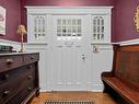 1646 Oxford Street, Halifax, NS 