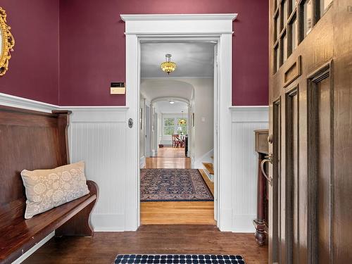 1646 Oxford Street, Halifax, NS 