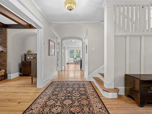 1646 Oxford Street, Halifax, NS 