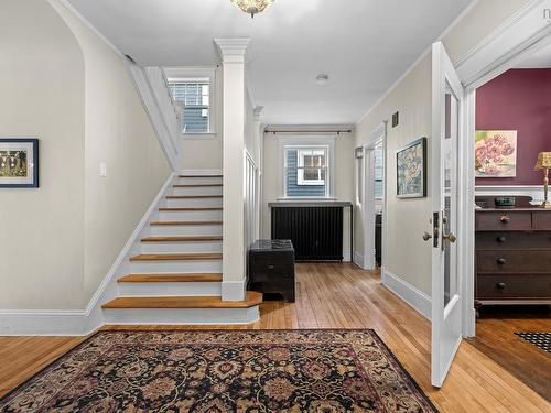 1646 Oxford Street, Halifax, NS 