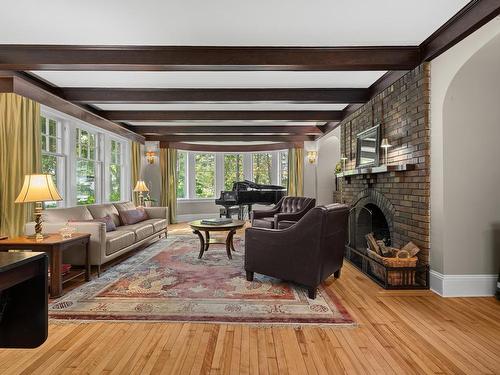 1646 Oxford Street, Halifax, NS 