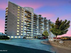 1011 60 Walter Havill dr Drive  Halifax, NS B3N 0A9