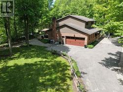 1814 NAFZIGER ROAD  Wilmot, ON N3A 3G9