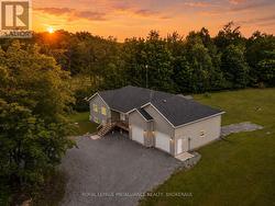 2800 DESERT LAKE ROAD  Frontenac (Frontenac South), ON K0H 1W0