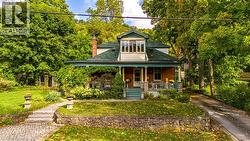 55 CAYLEY Street Dundas, ON L9H 2E6