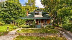 55 CAYLEY STREET Hamilton, ON L9H 2E6