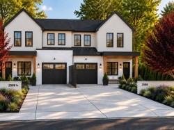 2586 Dalhousie St Oak Bay, BC V8R 2H9