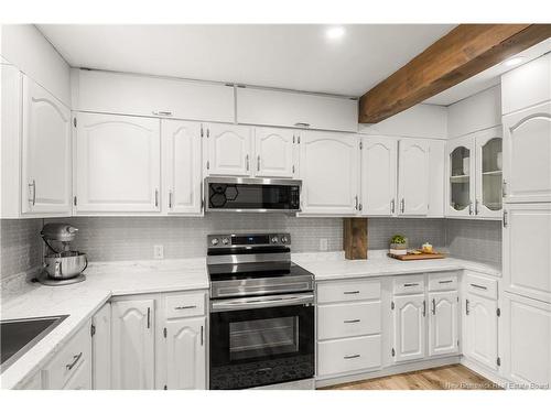 857 Mapleton Rd, Moncton, NB 
