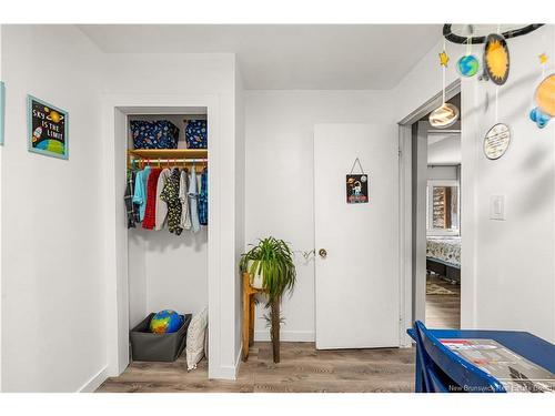 857 Mapleton Rd, Moncton, NB 