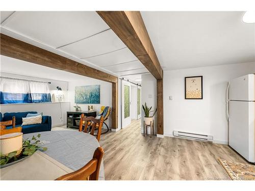 857 Mapleton Rd, Moncton, NB 