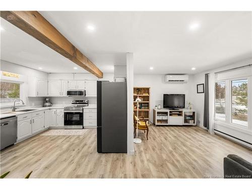 857 Mapleton Rd, Moncton, NB 