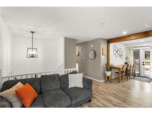 857 Mapleton Rd, Moncton, NB 