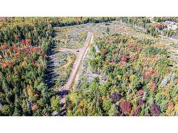 856 Charters Settlement RD  Charters Settlement, NB E3C 1X7