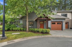 100 Apex Ridge Pl Nanaimo, BC V9T 0G8