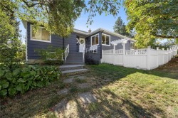 741 Cowper St Saanich, BC V9A 2G1