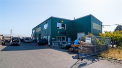 1950 Bollinger Rd Nanaimo, BC V9S 5W9