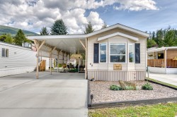 88-445 6th Avenue Creston, BC V0B 1G3