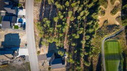 120 Shadow Mountain Boulevard Cranbrook, BC V1C 7C3