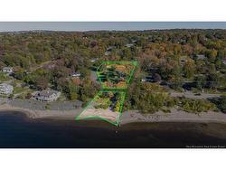 1000 Archer DR Quispamsis, NB E2E 1E6