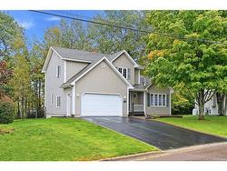 1044 Barachois ST Dieppe, NB E1A 7S8