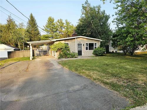 214 Diligente DR , Riverview, NB E1B 1N5 2