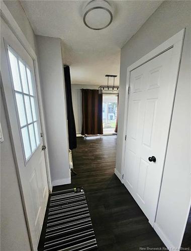 214 Diligente DR , Riverview, NB E1B 1N5 3