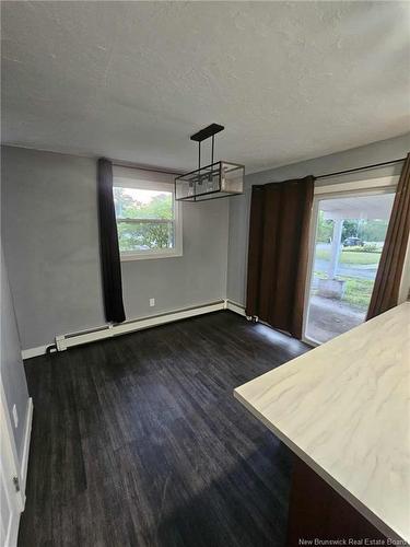 214 Diligente DR , Riverview, NB E1B 1N5 4