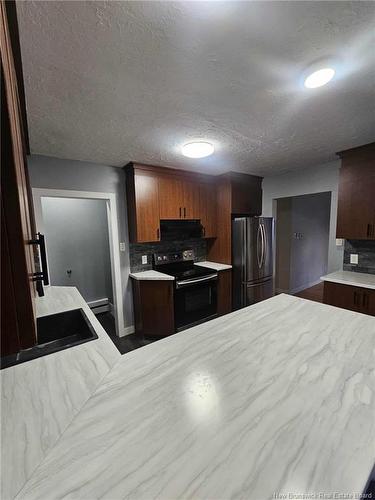 214 Diligente DR , Riverview, NB E1B 1N5 5