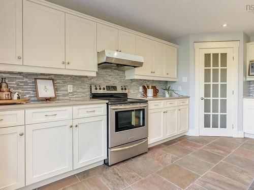 38 Crozier Court, Halifax, NS 