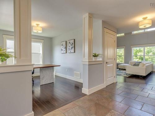 38 Crozier Court, Halifax, NS 
