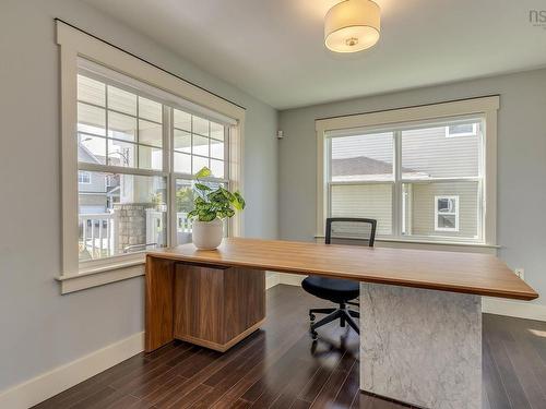 38 Crozier Court, Halifax, NS 