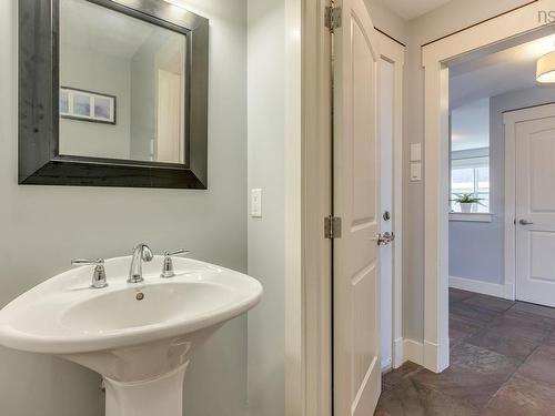 38 Crozier Court, Halifax, NS 