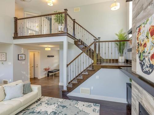 38 Crozier Court, Halifax, NS 