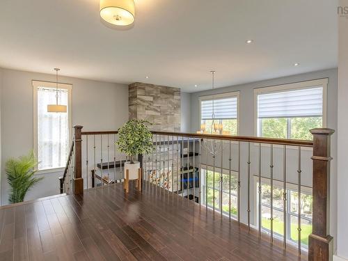 38 Crozier Court, Halifax, NS 