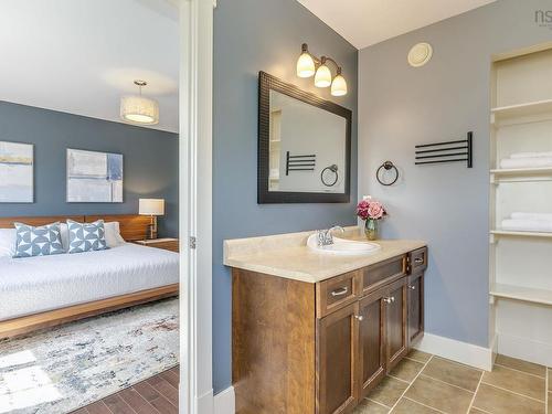 38 Crozier Court, Halifax, NS 