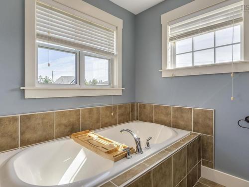 38 Crozier Court, Halifax, NS 