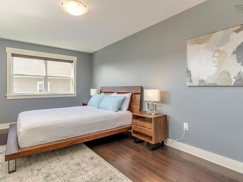 38 Crozier Court, Halifax, NS 