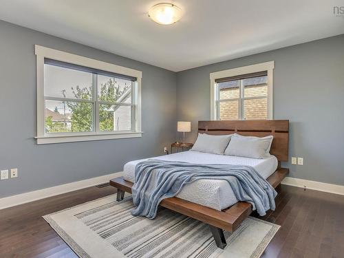 38 Crozier Court, Halifax, NS 