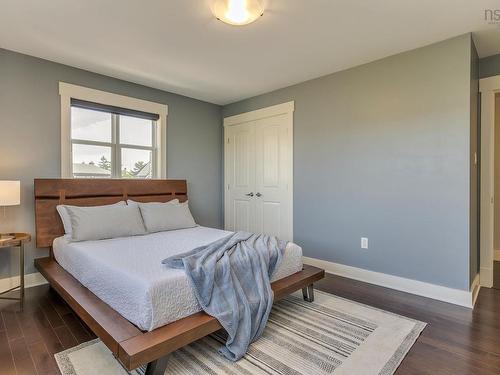 38 Crozier Court, Halifax, NS 