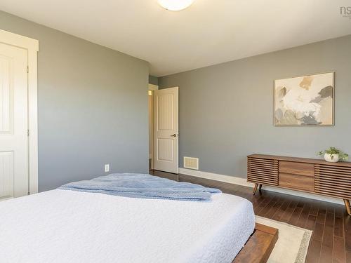 38 Crozier Court, Halifax, NS 